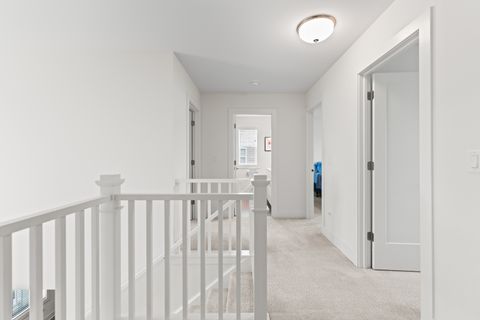 Tiny photo for 3547 Doral Drive, Elgin, IL 60124 (MLS # 12556746)