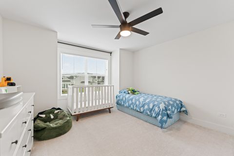 Tiny photo for 3547 Doral Drive, Elgin, IL 60124 (MLS # 12556746)