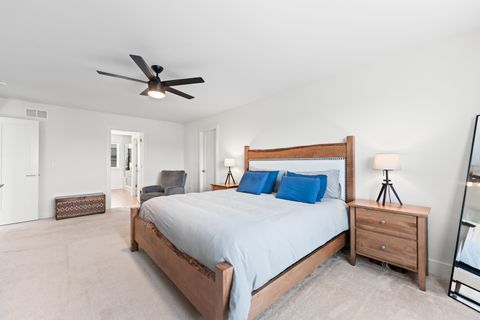 Tiny photo for 3547 Doral Drive, Elgin, IL 60124 (MLS # 12556746)