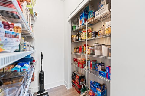 Tiny photo for 3547 Doral Drive, Elgin, IL 60124 (MLS # 12556746)