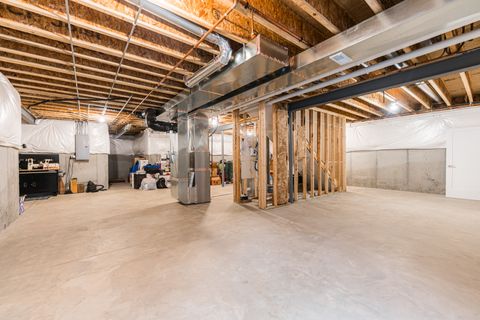 Tiny photo for 3547 Doral Drive, Elgin, IL 60124 (MLS # 12556746)