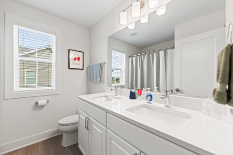 Tiny photo for 3547 Doral Drive, Elgin, IL 60124 (MLS # 12556746)