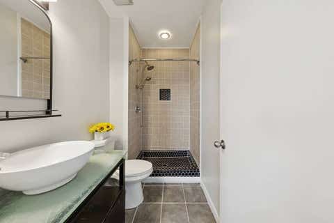 Tiny photo for 519 S Maplewood Avenue #4S, Chicago, IL 60612 (MLS # 12731077)