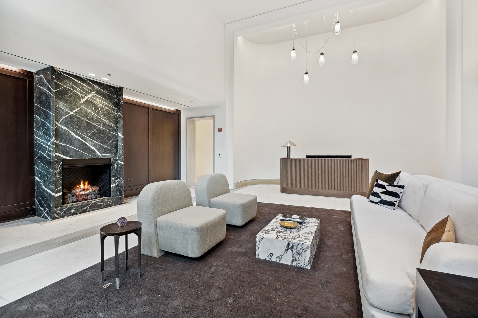21 N May Street 703