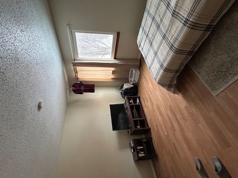 Tiny photo for Hanover Park, IL 60133 (MLS # 12555799)