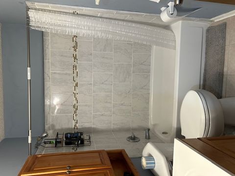 Tiny photo for Hanover Park, IL 60133 (MLS # 12555799)