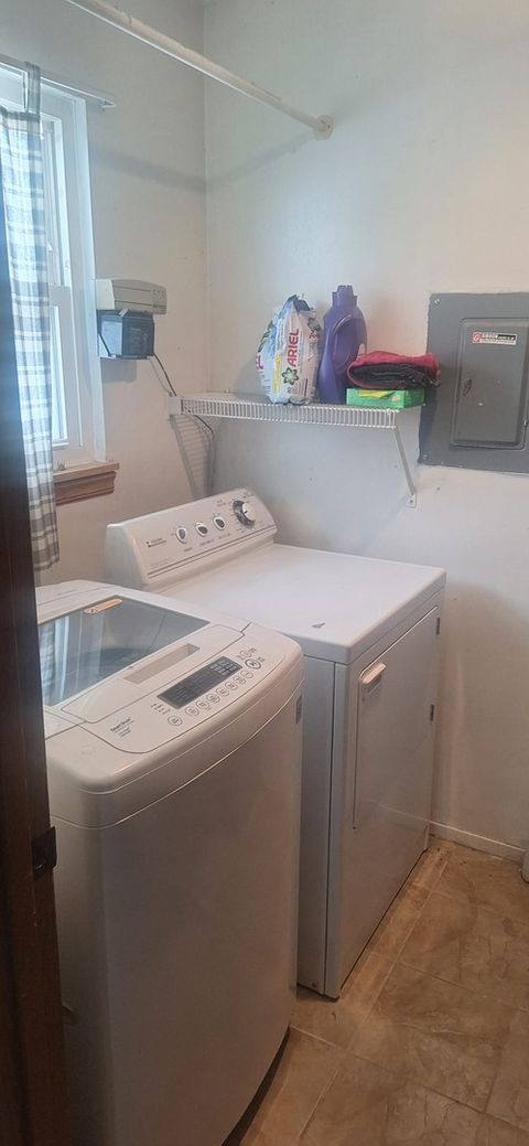 Tiny photo for Hanover Park, IL 60133 (MLS # 12555799)