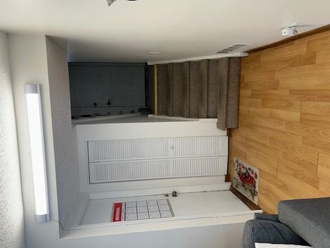 Tiny photo for Hanover Park, IL 60133 (MLS # 12555799)