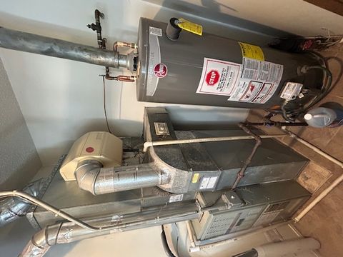 Tiny photo for Hanover Park, IL 60133 (MLS # 12555799)