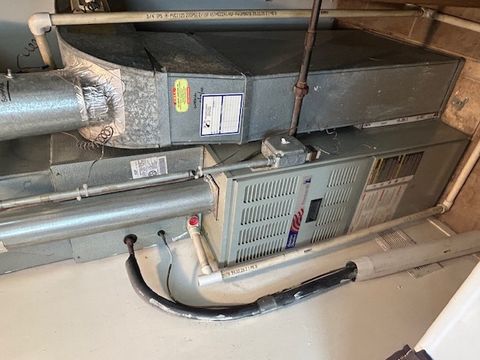 Tiny photo for Hanover Park, IL 60133 (MLS # 12555799)