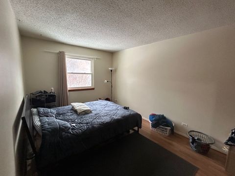 Tiny photo for Hanover Park, IL 60133 (MLS # 12555799)