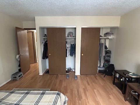 Tiny photo for Hanover Park, IL 60133 (MLS # 12555799)