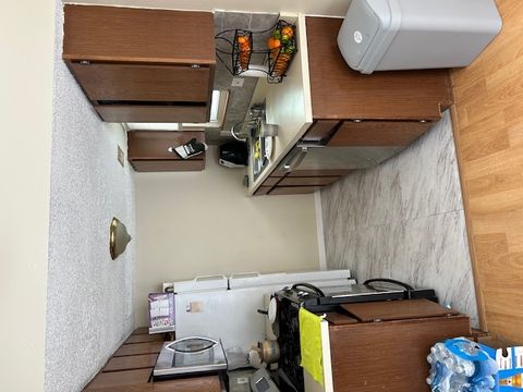 Tiny photo for Hanover Park, IL 60133 (MLS # 12555799)