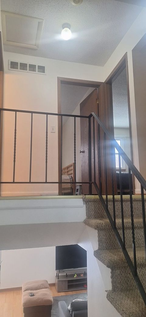 Tiny photo for Hanover Park, IL 60133 (MLS # 12555799)