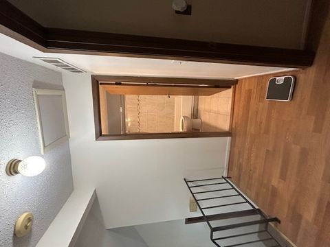 Tiny photo for Hanover Park, IL 60133 (MLS # 12555799)