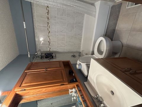 Tiny photo for Hanover Park, IL 60133 (MLS # 12555799)