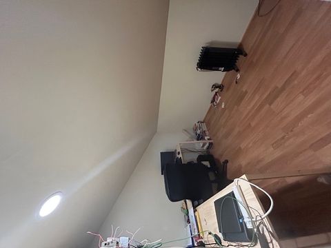 Tiny photo for Hanover Park, IL 60133 (MLS # 12555799)