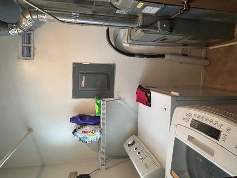 Tiny photo for Hanover Park, IL 60133 (MLS # 12555799)