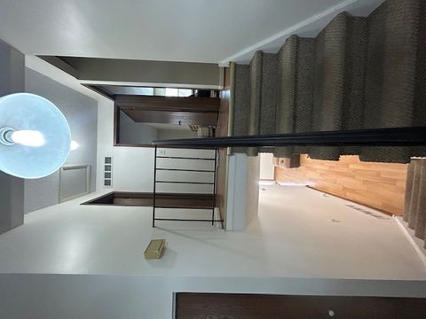 Tiny photo for Hanover Park, IL 60133 (MLS # 12555799)