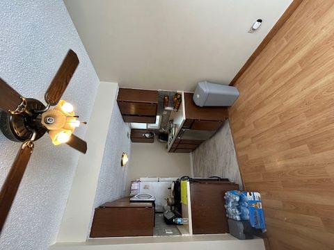 Tiny photo for Hanover Park, IL 60133 (MLS # 12555799)