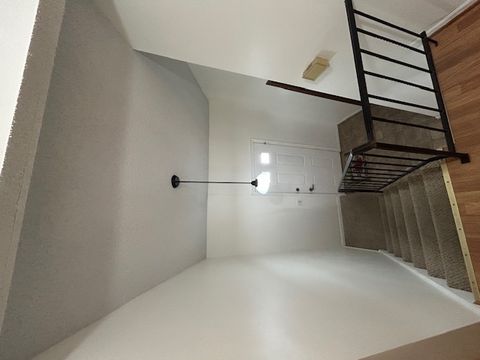 Tiny photo for Hanover Park, IL 60133 (MLS # 12555799)