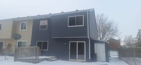 Tiny photo for Hanover Park, IL 60133 (MLS # 12555799)