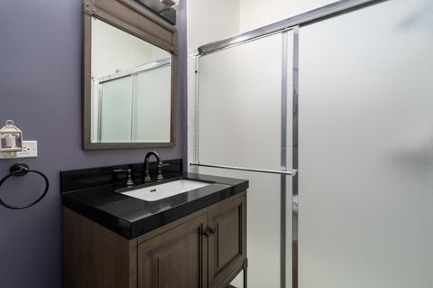 Tiny photo for 17015 Windsor Court, Homer Glen, IL 60491 (MLS # 12423502)