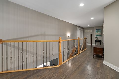 Tiny photo for 17015 Windsor Court, Homer Glen, IL 60491 (MLS # 12423502)