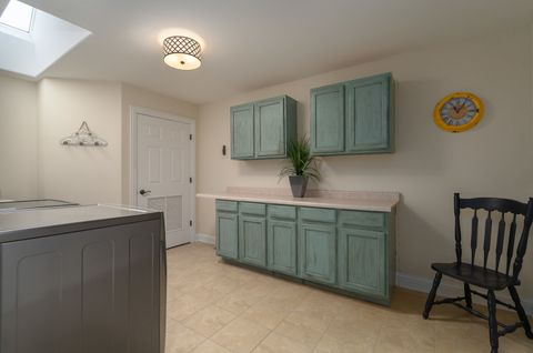 Tiny photo for 17015 Windsor Court, Homer Glen, IL 60491 (MLS # 12423502)