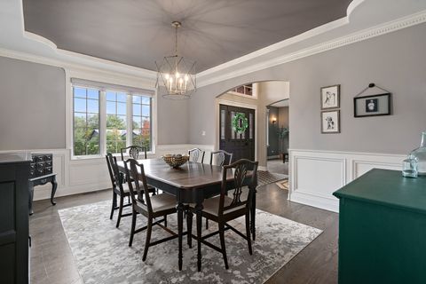 Tiny photo for 17015 Windsor Court, Homer Glen, IL 60491 (MLS # 12423502)