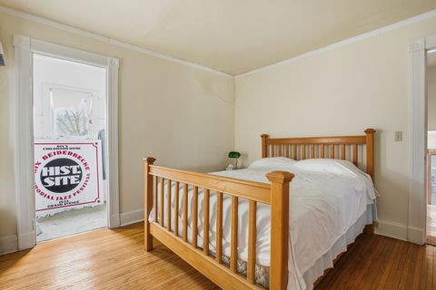 Tiny photo for 1934 Grand Avenue, Davenport, IA 52803 (MLS # 12613176)