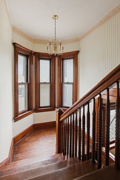 Tiny photo for 1934 Grand Avenue, Davenport, IA 52803 (MLS # 12613176)