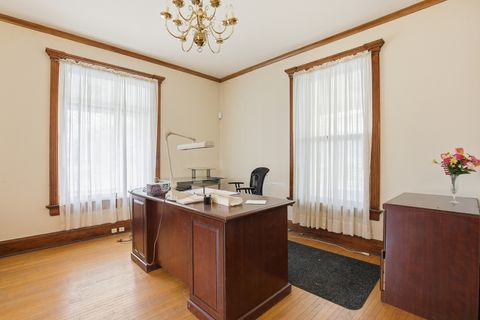 Tiny photo for 1934 Grand Avenue, Davenport, IA 52803 (MLS # 12613176)