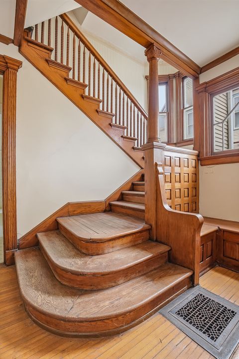 Tiny photo for 1934 Grand Avenue, Davenport, IA 52803 (MLS # 12613176)