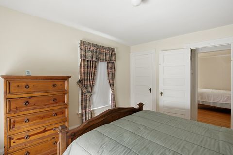 Tiny photo for 1934 Grand Avenue, Davenport, IA 52803 (MLS # 12613176)