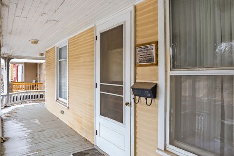 Tiny photo for 1934 Grand Avenue, Davenport, IA 52803 (MLS # 12613176)