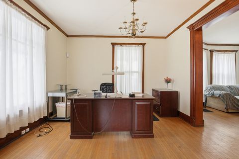 Tiny photo for 1934 Grand Avenue, Davenport, IA 52803 (MLS # 12613176)