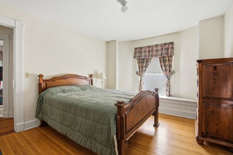 Tiny photo for 1934 Grand Avenue, Davenport, IA 52803 (MLS # 12613176)