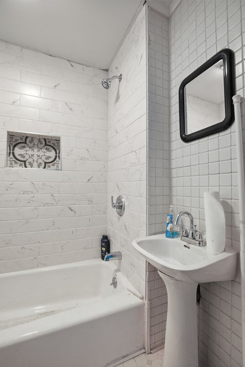 Tiny photo for 1934 Grand Avenue, Davenport, IA 52803 (MLS # 12613176)