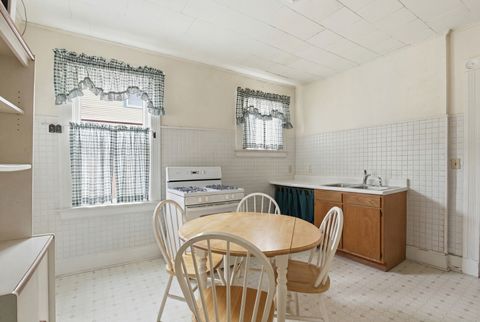 Tiny photo for 1934 Grand Avenue, Davenport, IA 52803 (MLS # 12613176)