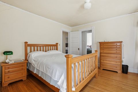 Tiny photo for 1934 Grand Avenue, Davenport, IA 52803 (MLS # 12613176)