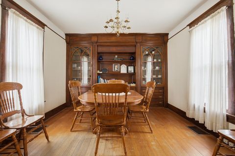 Tiny photo for 1934 Grand Avenue, Davenport, IA 52803 (MLS # 12613176)