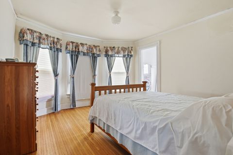 Tiny photo for 1934 Grand Avenue, Davenport, IA 52803 (MLS # 12613176)