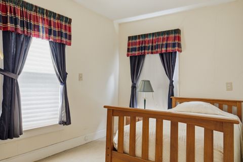 Tiny photo for 1934 Grand Avenue, Davenport, IA 52803 (MLS # 12613176)