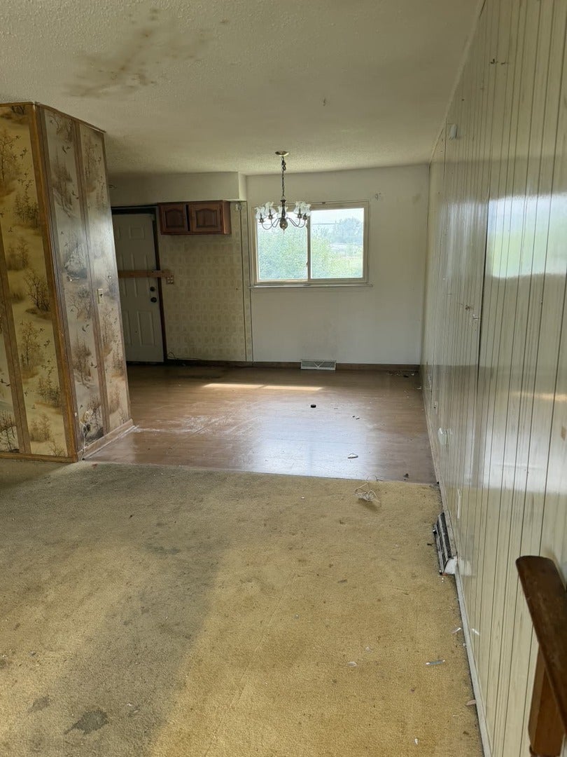 2631 Kennedy Drive
