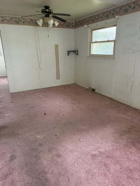 Tiny photo for 2631 Kennedy Drive, North Chicago, IL 60064 (MLS # 12764477)