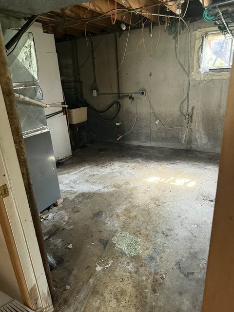 Tiny photo for 2631 Kennedy Drive, North Chicago, IL 60064 (MLS # 12764477)