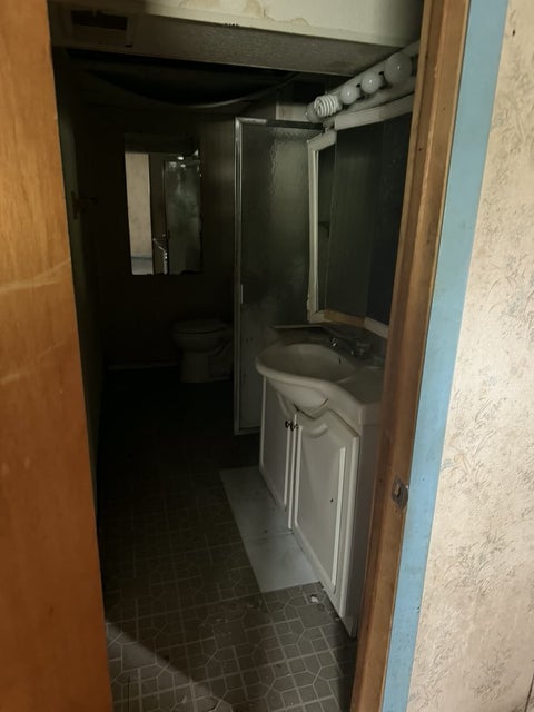 Tiny photo for 2631 Kennedy Drive, North Chicago, IL 60064 (MLS # 12764477)