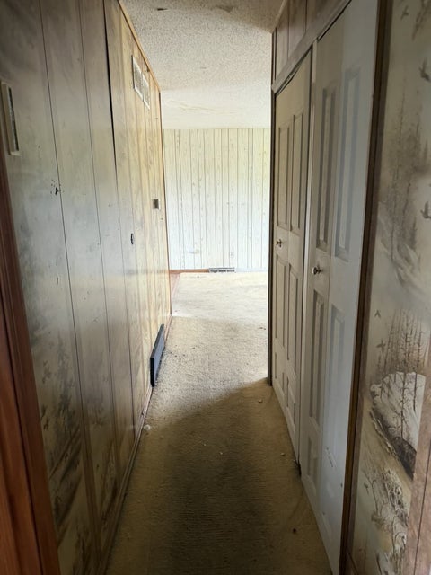 Tiny photo for 2631 Kennedy Drive, North Chicago, IL 60064 (MLS # 12764477)