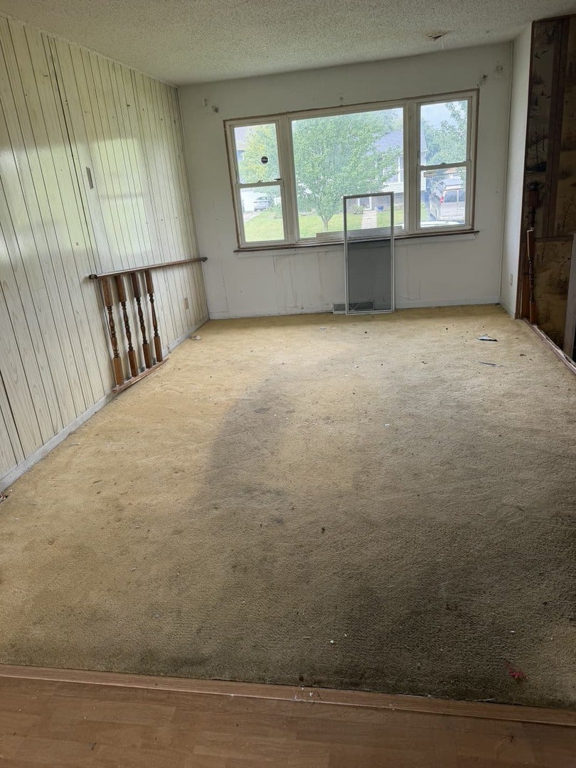 2631 Kennedy Drive